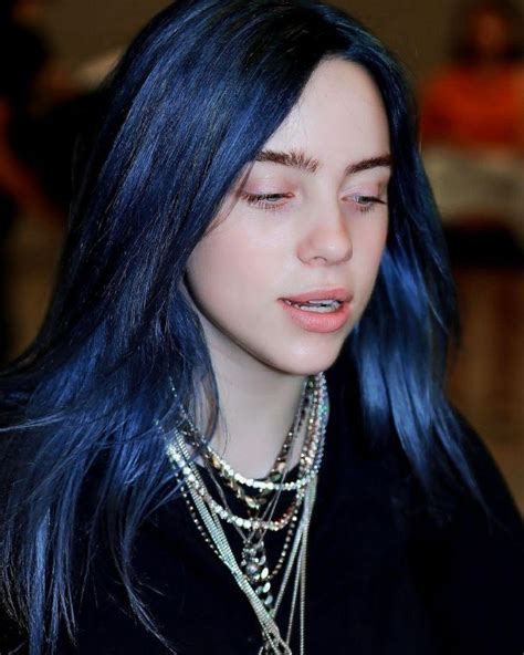 billie eilish hot pics|Billie Eilishs sun